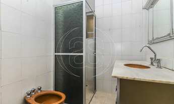 Imagem 3: São Paulo - Apartamento Padrão - Vila Mariana