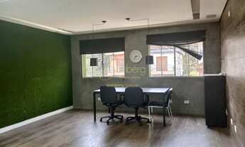 Imagem 4: Lindo e aconchegante sobrado