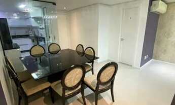 Imagem 2: Ville de France, Adrianópolis. 110 m²,3 stes, modulados, climatizado e vgs cobertas