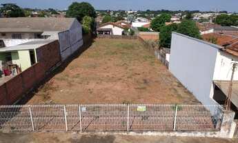 Imagem 3: Terreno amplo com otima Localização !!