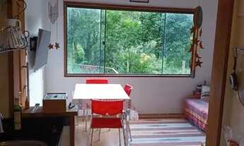 Imagem 5: Vendo casa Casa em condomínio com 3 dormitórios