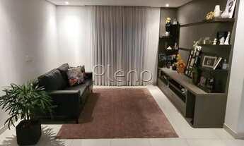 Imagem 2: Locação Casa com 4 dormitórios