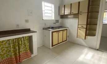 Imagem 3: Excelente imóvel no Bairro da Luz