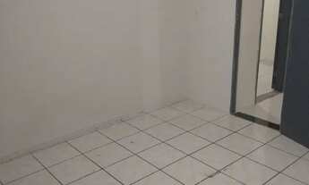 Imagem 2: Aluguel de casa Casa com 2 dormitórios