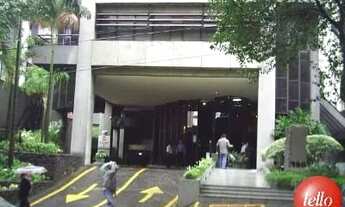 Imagem 7: São Paulo - Conjunto Comercial/Sala - Bela Vista