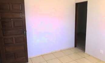 Imagem 4: Apartamento Duplex - 170 Mt2 - 3 Quartos - Ótima localização