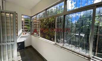 Imagem 4: APARTAMENTO 2 QUARTOS COM 3º REVERSÍVEL PARA ALUGUEL E VENDA NA TAQUARA