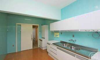 Imagem 6: Florianópolis - Apartamento - Beira-Mar Norte