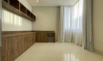 Imagem 7: Casa para aluguel e venda tem 500 metros quadrados com 5 quartos