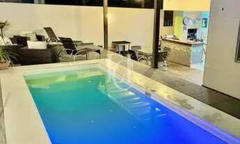 Imagem 2: PALHOÇA - Casa Padrão - PEDRA BRANCA