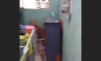 Imagem 6: Casa venda Casa com 1 dormitório