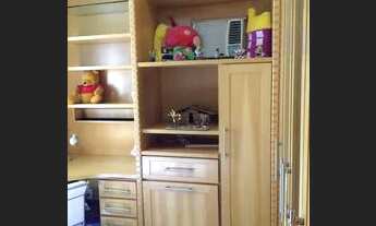 Imagem 2: Excelente oportunidade