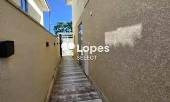 Imagem 5: Casa para Locação do Condomínio Village Imperelle - Louveira - São Paulo