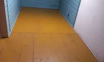 Imagem 4: Alugo casa com dois dormitórios na Rua Mauá em Canoas