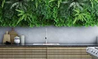 Imagem 7: Apartamento Duplex à venda, 2 quartos, 2 suítes, 2 vagas, Lourdes - Belo Horizonte/MG