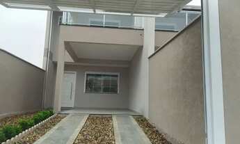 Imagem: Vendo Lindo sobra C/2 Suítes no Sta. Terezinha