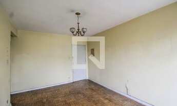 Imagem 2: Apartamento para Aluguel - Santana, 2 Quartos, 83 m2