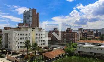 Imagem 6: Apartamento para Aluguel - Parque Enseada, 3 Quartos, 116 m2