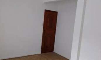 Imagem 3: RIO DE JANEIRO - Apartamento Padrão - MEIER