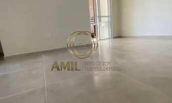 Imagem 5: Apartamento para aluguel e venda possui 69 metros quadrados com 2 quartos