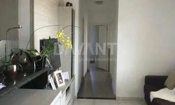 Imagem 4: Apartamento - Condomínio Residencial Chiari - Valinhos