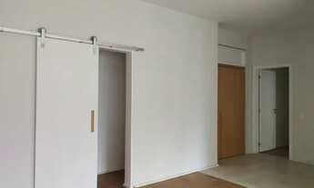 Imagem 5: Venda Apartamento 3 Dormitórios - 296 m² Bela Vista