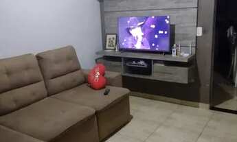 Imagem 7: Casa a venda no Residencial Jorge Rodrigues