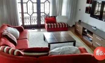 Imagem 2: São Paulo - Casa Padrão - Vila Maria