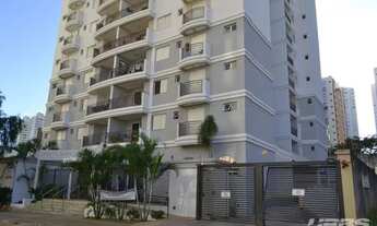 Imagem 7: Apartamento com 3 dormitórios