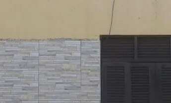 Imagem: Kit Net p/ 01 pesssoa bem localizado no