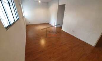 Imagem 4: SãO PAULO - Casa Padrão - Tatuapé