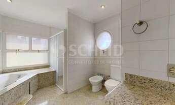 Imagem 7: Venda - Apto de Alto Padrão - Panamby/SP