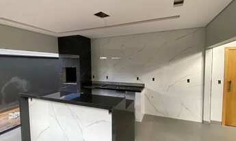 Imagem 6: Casa Condomínio Nature 1