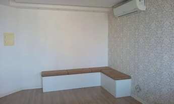 Imagem 4: Apartamento em Canoas/centro, 12 andar, 2 quartos e suíte com closet