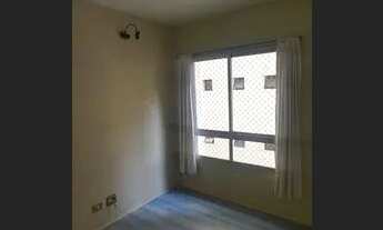 Imagem 2: APARTAMENTO RESIDENCIAL em SÃO PAULO - SP, ACLIMAÇÃO