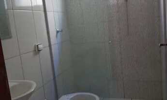 Imagem 5: Ótima casa próxima ao Mart Minas