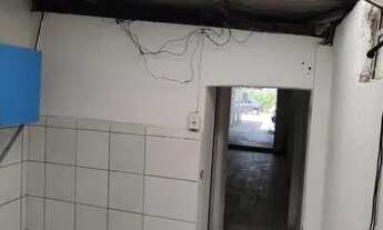 Imagem 3: Loja Comercial e/ou Casa no Janga