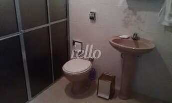 Imagem 5: São Paulo - Casa Padrão - Tremembé