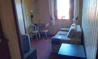 Imagem 5: Casa + Terreno a 850 Metros da Ponte de Piratuba