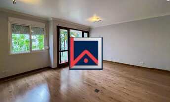 Imagem 4: Apartamento Locação 2 Dormitórios - 100 m² Vila Nova Conceição