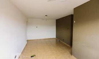 Imagem 3: Apartamento para Aluguel - Vila Romana, 2 Quartos, 69 m2