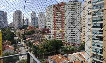 Imagem 3: Excelente Apartamento Andar Intermediário para Alto..