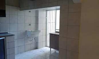 Imagem 6: Apartamento para aluguel, no Rio vermelho com 50 metros - Salvador - BA
