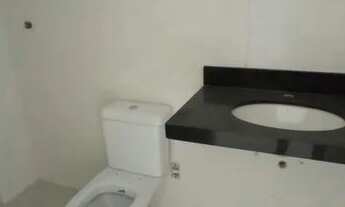 Imagem 6: Pequena entrada e tenha seu imovel na praia