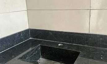 Imagem 6: Casa de condomínio para venda possui 175 metros quadrados com 3 quartos