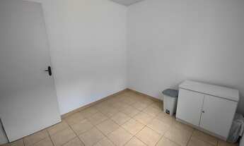 Imagem 4: Apto 2/4 totalmente mobiliado no Residencial Serraria