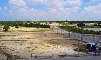 Imagem 3: Terreno / lote com venda por R$3.438