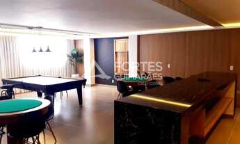 Imagem 7: Ribeirão Preto - Apartamento - Jardim Sumaré