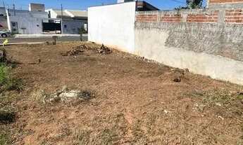 Imagem 4: Lote/Terreno à Venda, 160 m² por R$ 80.000,00