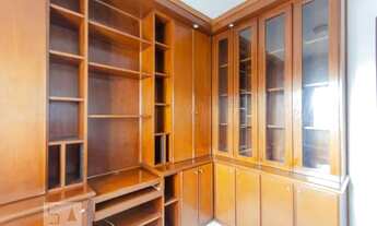 Imagem 7: Casa para Aluguel - Cangaíba, 4 Quartos, 640 m2